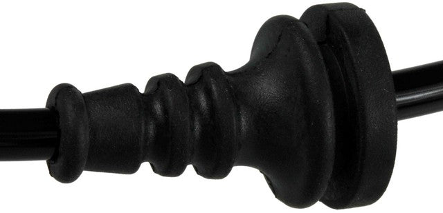 NTK ABS Wheel Speed Sensor P/N:AB1190 Fits: Ram 3500 2013 - Image 15