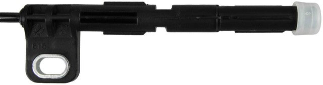 NTK ABS Wheel Speed Sensor P/N:AB1191 Fits: Ram 4500 18-13, Ram 5500 18-13 - Image 1