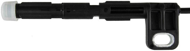 NTK ABS Wheel Speed Sensor P/N:AB1191 Fits: Ram 4500 18-13, Ram 5500 18-13 - Image 5