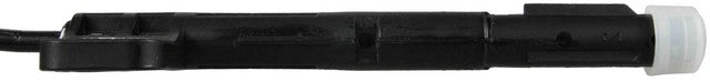 NTK ABS Wheel Speed Sensor P/N:AB1191 Fits: Ram 4500 18-13, Ram 5500 18-13 - Image 3