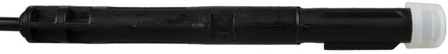 NTK ABS Wheel Speed Sensor P/N:AB1191 Fits: Ram 4500 18-13, Ram 5500 18-13 - Image 2