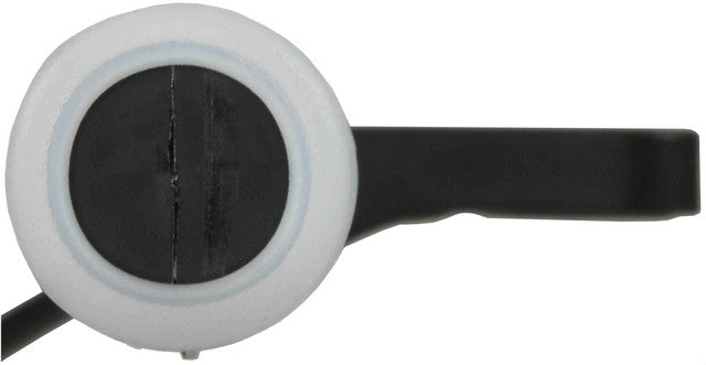 NTK ABS Wheel Speed Sensor P/N:AB1191 Fits: Ram 4500 18-13, Ram 5500 18-13 - Image 4