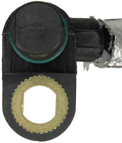 NTK ABS Wheel Speed Sensor P/N:AB1192 Fits: Ram 2500 18-14, Ram 3500 18-14, Ram 4000 2014 - Image 13