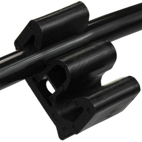 NTK ABS Wheel Speed Sensor P/N:AB1192 Fits: Ram 2500 18-14, Ram 3500 18-14, Ram 4000 2014 - Image 12