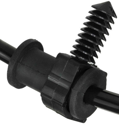 NTK ABS Wheel Speed Sensor P/N:AB1192 Fits: Ram 2500 18-14, Ram 3500 18-14, Ram 4000 2014 - Image 5