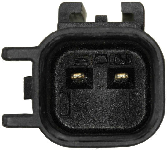 NTK ABS Wheel Speed Sensor P/N:AB1192 Fits: Ram 2500 18-14, Ram 3500 18-14, Ram 4000 2014 - Image 2