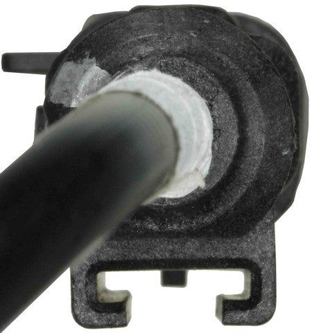 NTK ABS Wheel Speed Sensor P/N:AB1192 Fits: Ram 2500 18-14, Ram 3500 18-14, Ram 4000 2014 - Image 14