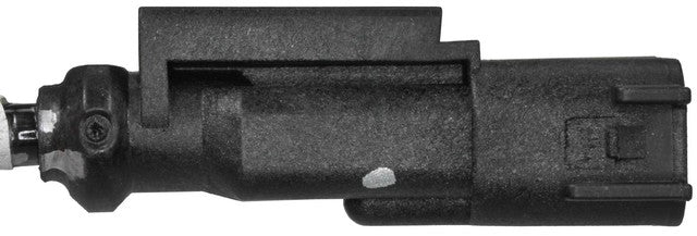 NTK ABS Wheel Speed Sensor P/N:AB1192 Fits: Ram 2500 18-14, Ram 3500 18-14, Ram 4000 2014 - Image 8