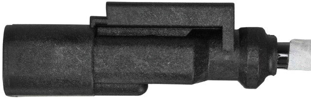 NTK ABS Wheel Speed Sensor P/N:AB1192 Fits: Ram 2500 18-14, Ram 3500 18-14, Ram 4000 2014 - Image 15