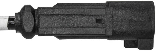 NTK ABS Wheel Speed Sensor P/N:AB1192 Fits: Ram 2500 18-14, Ram 3500 18-14, Ram 4000 2014 - Image 3