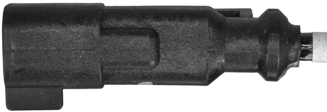 NTK ABS Wheel Speed Sensor P/N:AB1192 Fits: Ram 2500 18-14, Ram 3500 18-14, Ram 4000 2014 - Image 11