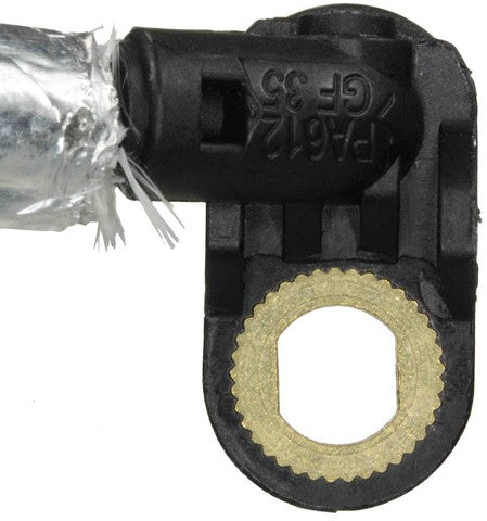 NTK ABS Wheel Speed Sensor P/N:AB1192 Fits: Ram 2500 18-14, Ram 3500 18-14, Ram 4000 2014 - Image 16