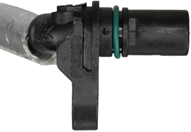 NTK ABS Wheel Speed Sensor P/N:AB1192 Fits: Ram 2500 18-14, Ram 3500 18-14, Ram 4000 2014 - Image 17