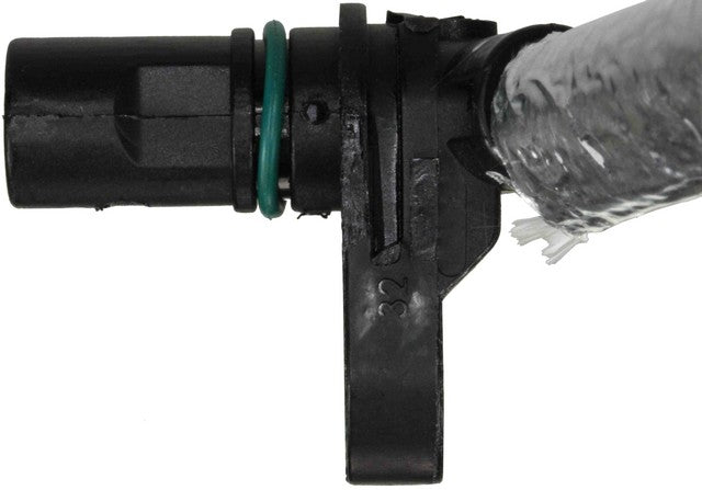 NTK ABS Wheel Speed Sensor P/N:AB1192 Fits: Ram 2500 18-14, Ram 3500 18-14, Ram 4000 2014 - Image 4