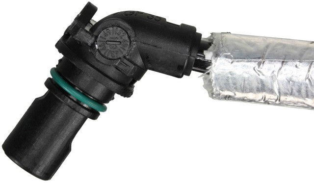NTK ABS Wheel Speed Sensor P/N:AB1192 Fits: Ram 2500 18-14, Ram 3500 18-14, Ram 4000 2014 - Image 10