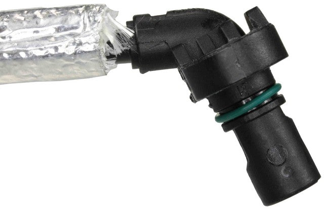 NTK ABS Wheel Speed Sensor P/N:AB1192 Fits: Ram 2500 18-14, Ram 3500 18-14, Ram 4000 2014 - Image 18