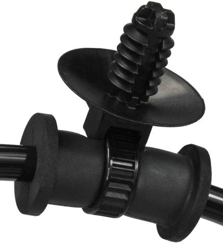 NTK ABS Wheel Speed Sensor P/N:AB1192 Fits: Ram 2500 18-14, Ram 3500 18-14, Ram 4000 2014 - Image 9
