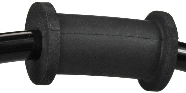 NTK ABS Wheel Speed Sensor P/N:AB1192 Fits: Ram 2500 18-14, Ram 3500 18-14, Ram 4000 2014 - Image 7
