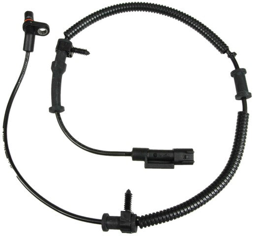 NTK ABS Wheel Speed Sensor P/N:AB1193 Fits: Ram 1500 18-13, Ram 1500 Classic 22-19 - Image 15