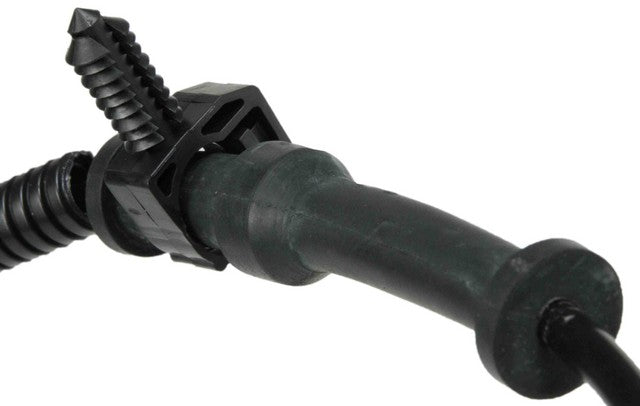 NTK ABS Wheel Speed Sensor P/N:AB1193 Fits: Ram 1500 18-13, Ram 1500 Classic 22-19 - Image 9