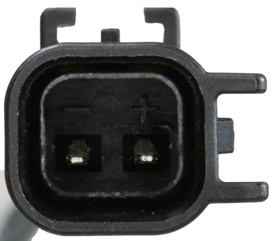 NTK ABS Wheel Speed Sensor P/N:AB1193 Fits: Ram 1500 18-13, Ram 1500 Classic 22-19 - Image 16