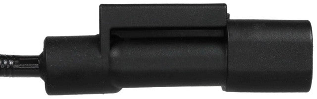 NTK ABS Wheel Speed Sensor P/N:AB1193 Fits: Ram 1500 18-13, Ram 1500 Classic 22-19 - Image 17