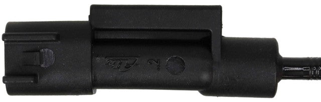 NTK ABS Wheel Speed Sensor P/N:AB1193 Fits: Ram 1500 18-13, Ram 1500 Classic 22-19 - Image 5