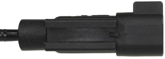 NTK ABS Wheel Speed Sensor P/N:AB1193 Fits: Ram 1500 18-13, Ram 1500 Classic 22-19 - Image 12