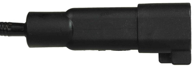 NTK ABS Wheel Speed Sensor P/N:AB1193 Fits: Ram 1500 18-13, Ram 1500 Classic 22-19 - Image 14