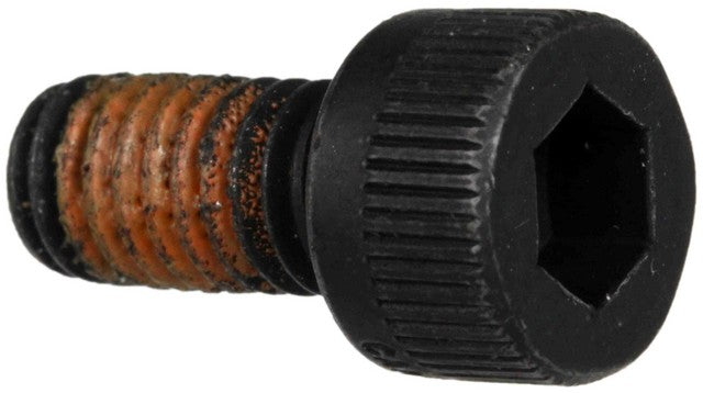 NTK ABS Wheel Speed Sensor P/N:AB1193 Fits: Ram 1500 18-13, Ram 1500 Classic 22-19 - Image 13