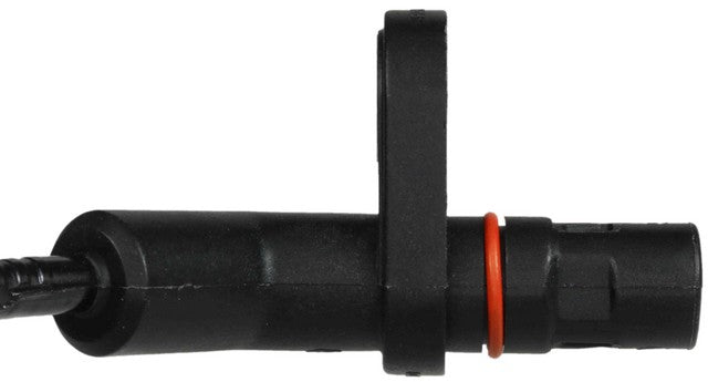 NTK ABS Wheel Speed Sensor P/N:AB1193 Fits: Ram 1500 18-13, Ram 1500 Classic 22-19 - Image 11