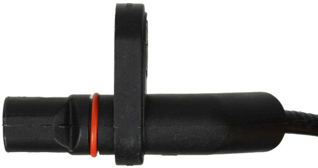 NTK ABS Wheel Speed Sensor P/N:AB1193 Fits: Ram 1500 18-13, Ram 1500 Classic 22-19 - Image 4