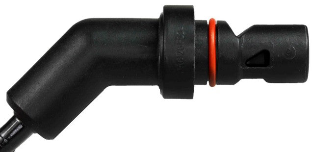 NTK ABS Wheel Speed Sensor P/N:AB1193 Fits: Ram 1500 18-13, Ram 1500 Classic 22-19 - Image 3