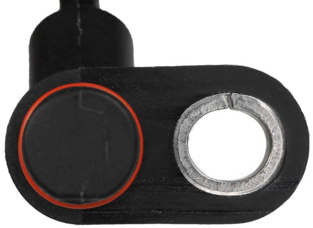 NTK ABS Wheel Speed Sensor P/N:AB1193 Fits: Ram 1500 18-13, Ram 1500 Classic 22-19 - Image 6