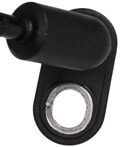NTK ABS Wheel Speed Sensor P/N:AB1193 Fits: Ram 1500 18-13, Ram 1500 Classic 22-19 - Image 8