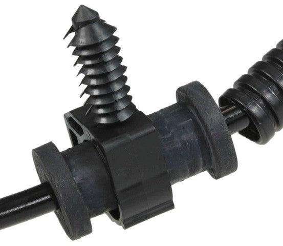 NTK ABS Wheel Speed Sensor P/N:AB1193 Fits: Ram 1500 18-13, Ram 1500 Classic 22-19 - Image 7