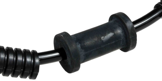 NTK ABS Wheel Speed Sensor P/N:AB1193 Fits: Ram 1500 18-13, Ram 1500 Classic 22-19 - Image 2