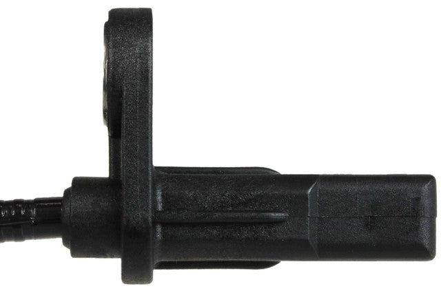 NTK ABS Wheel Speed Sensor P/N:AB1194 Fits: Dodge Dart 16-13 - Image 1