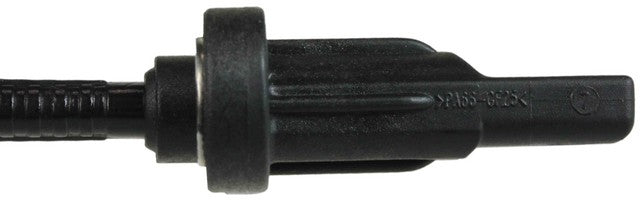 NTK ABS Wheel Speed Sensor P/N:AB1194 Fits: Dodge Dart 16-13 - Image 5