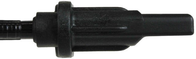 NTK ABS Wheel Speed Sensor P/N:AB1194 Fits: Dodge Dart 16-13 - Image 3