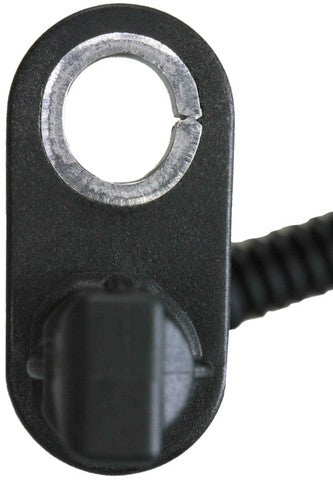NTK ABS Wheel Speed Sensor P/N:AB1194 Fits: Dodge Dart 16-13 - Image 4