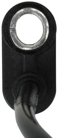 NTK ABS Wheel Speed Sensor P/N:AB1194 Fits: Dodge Dart 16-13 - Image 2