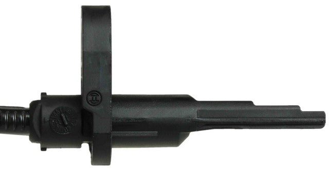 NTK ABS Wheel Speed Sensor P/N:AB1195 Fits: Ram Promaster 1500 18-14, Ram Promaster 2500 18-14, Ram Promaster 3500 18-14 - Image 1