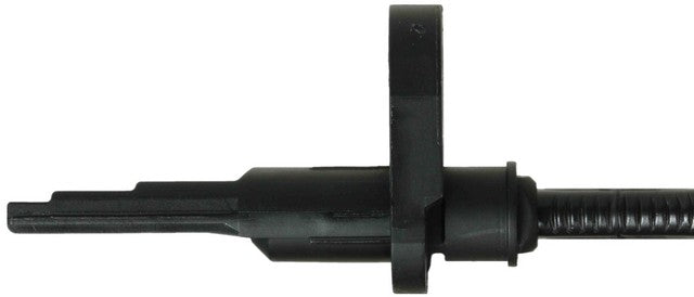 NTK ABS Wheel Speed Sensor P/N:AB1195 Fits: Ram Promaster 1500 18-14, Ram Promaster 2500 18-14, Ram Promaster 3500 18-14 - Image 4