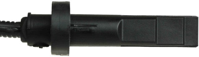 NTK ABS Wheel Speed Sensor P/N:AB1195 Fits: Ram Promaster 1500 18-14, Ram Promaster 2500 18-14, Ram Promaster 3500 18-14 - Image 3
