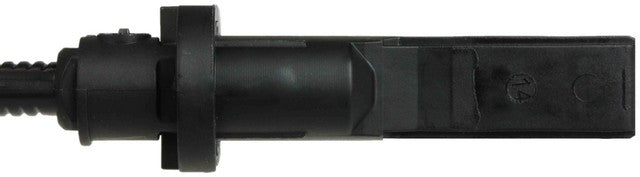 NTK ABS Wheel Speed Sensor P/N:AB1195 Fits: Ram Promaster 1500 18-14, Ram Promaster 2500 18-14, Ram Promaster 3500 18-14 - Image 2