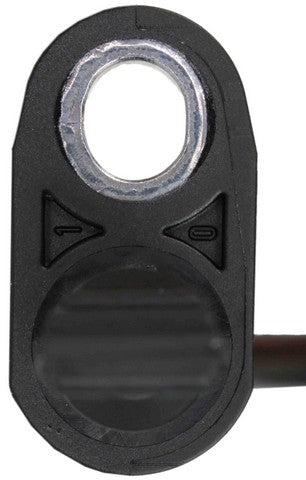NTK ABS Wheel Speed Sensor P/N:AB1195 Fits: Ram Promaster 1500 18-14, Ram Promaster 2500 18-14, Ram Promaster 3500 18-14 - Image 5