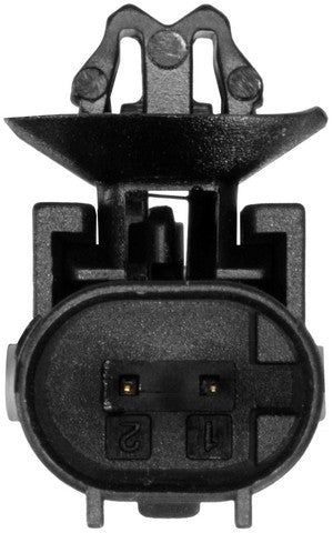 NTK ABS Wheel Speed Sensor P/N:AB1196 Fits: Jeep Cherokee 15-14, Jeep Cherokee 23-19 - Image 15