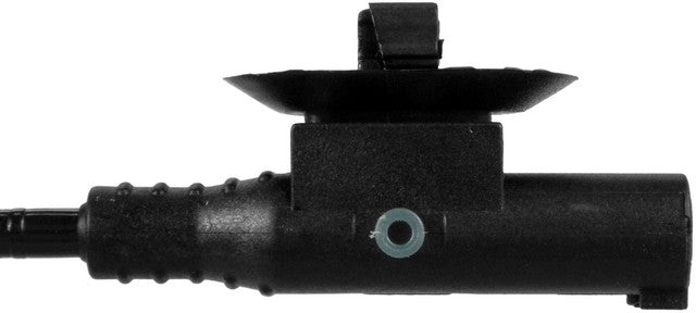 NTK ABS Wheel Speed Sensor P/N:AB1196 Fits: Jeep Cherokee 15-14, Jeep Cherokee 23-19 - Image 10