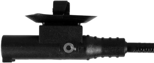 NTK ABS Wheel Speed Sensor P/N:AB1196 Fits: Jeep Cherokee 15-14, Jeep Cherokee 23-19 - Image 11